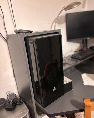 Pc gaming