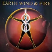 Vinile Earth Wind and Fire Powerlight