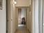 Immagine 27