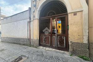MONOLOCALE A MARANO DI NAPOLI