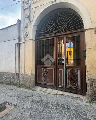 MONOLOCALE A MARANO DI NAPOLI