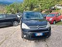 citroen-berlingo-1-6-hdi-90cv-multispace