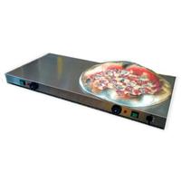 Piastra Scalda Pizza