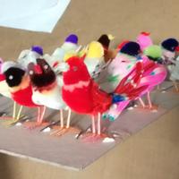 Gallo gallini soffici pasqua 3€ l'uno