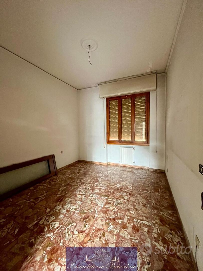 Appartamento – Firenze, Mulino, Quartiere 3 - Vista 5
