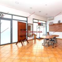 Locale, Resuttana - Gasperi - Nebrodi, Palermo.