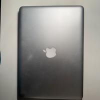 MacBook Pro 13
