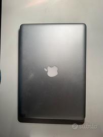 MacBook Pro 13