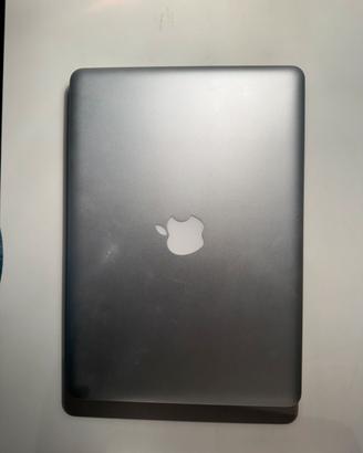 MacBook Pro 13