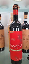 vini cantina orsogna