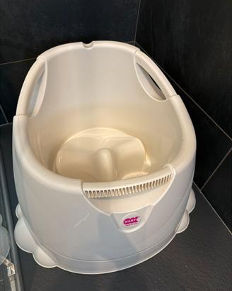 Vasca per bagnetto OkBaby