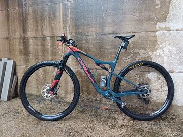 Orbea Oiz M30 2020 - Tg L
