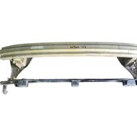 RINFORZO PARAURTI ANTERIORE FIAT Doblo Serie Resty