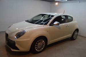 ALFA ROMEO MiTo 1.4 78 CV 8V S&S