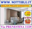 letti-a-scomparsa-a-roma-e-tavolini-trasformabili