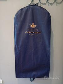 ABITO DA CERIMONIA