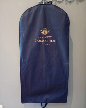 ABITO DA CERIMONIA