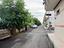 Immagine 13