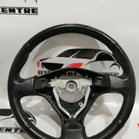 Volante in pelle daihatsu terios j200 3sz gs131-07