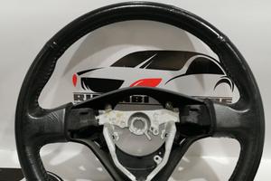 Volante in pelle daihatsu terios j200 3sz gs131-07