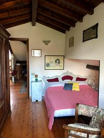 Lido di Venezia centralissimo