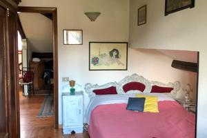 Lido di Venezia centralissimo