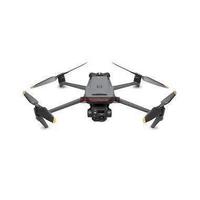 DJI Mavic 3 Enterprise Thermal - Care 2 Anni