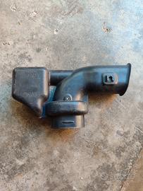 Ricambi originali HONDA 