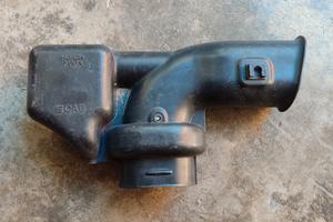 Ricambi usati originali HONDA 