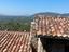 Immagine 11