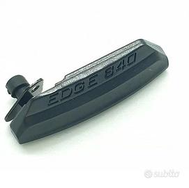 Tappo Cover Usb per Garmin Edge 840