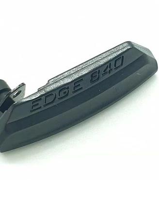 Tappo Cover Usb per Garmin Edge 840