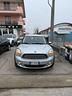 mini-cooper-d-countryman-1-6-nessun-vincolo