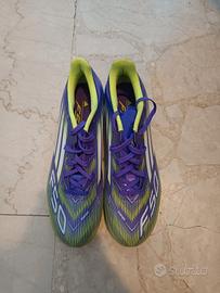 Scarpe calcio Adidas F50