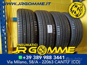 235/60/18 MICHELIN Estive 70%