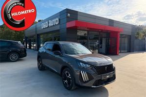 Peugeot 2008 PureTech 100 S&S Allure