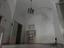 Immagine 24