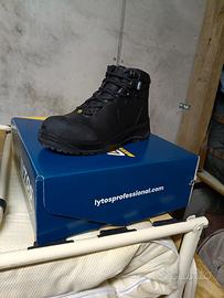 Scarpe