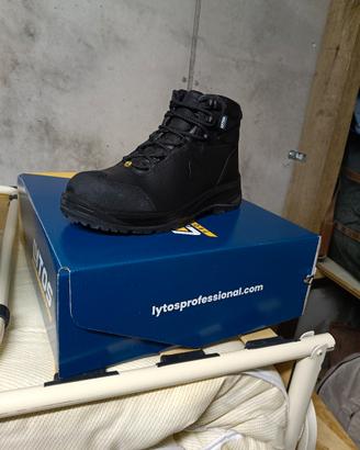 Scarpe