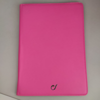Custodia Rigida Portatablet