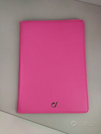 Custodia Rigida Portatablet