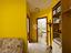 Immagine 18