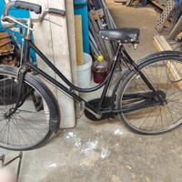 biciclette d'epoca 
