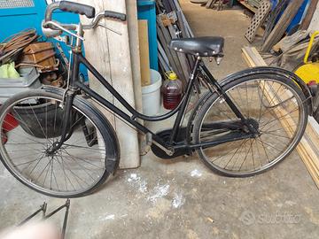 biciclette d'epoca 