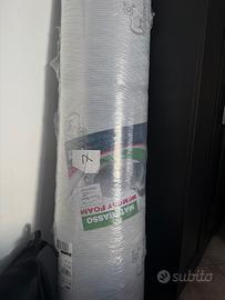 materassi