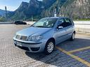 fiat-punto-o-k-neopatentati-solo-60-000km