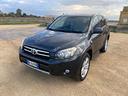 toyota-rav-4-rav4-2-2-d-4d-136-cv-luxury