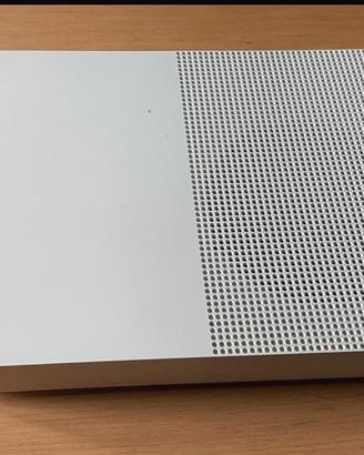 Xbox One S All-Digital Edition