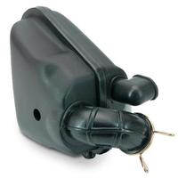 TRIMBOLIMOTO Filtro aria one aerox nitro 77114042