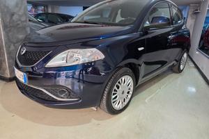 LANCIA Ypsilon 900 AUTOMATICA 1 PROPRIETARIO